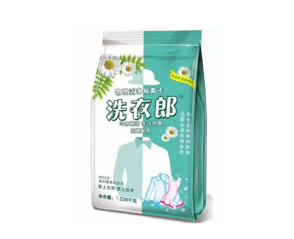 碧海-去污的奧秘同時關(guān)心您的雙手，無麟更安全